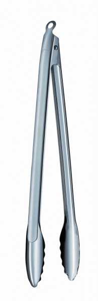 Gourmetzange 40 Cm