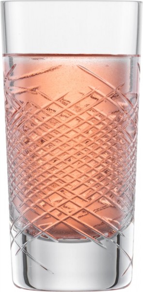 Longdrinkglas Klein Bar Premium No. 2