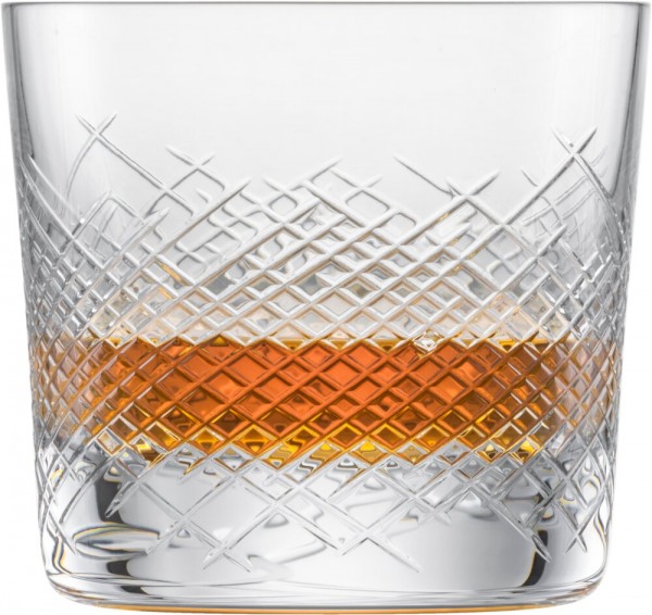 Whiskyglas Klein Bar Premium No. 2