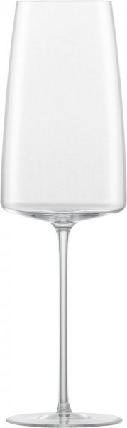 Sektglas Leicht & Frisch Simplify