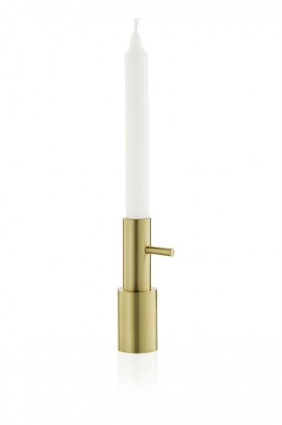 Candleholder #2, Jaime Hayon, H:13cm