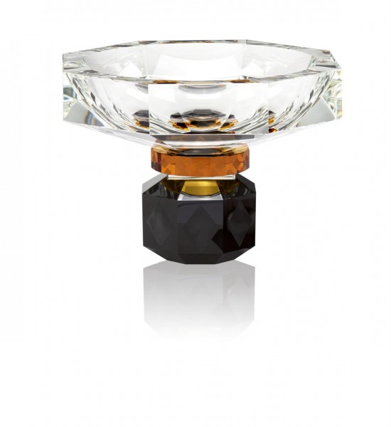 Arizona Bowl, H:17,4 x D:22cm