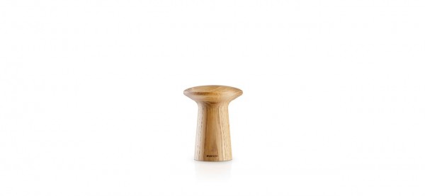 Salz&Pfefffermühle 11cm Oak