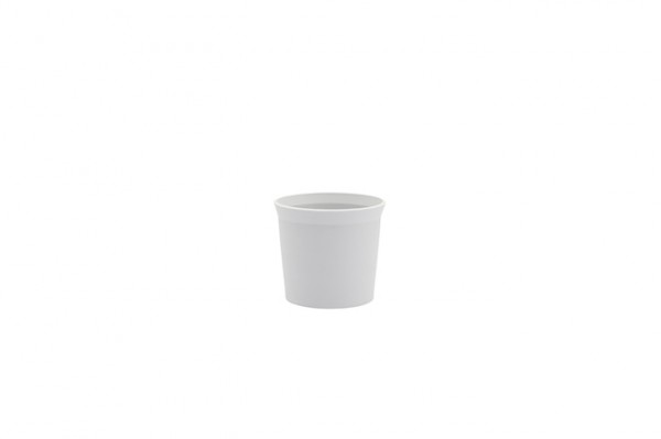 TY Espresso Cup, gray