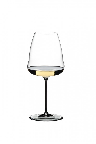 RIEDEL WINEWINGS SAUVIGNON BLANC SI