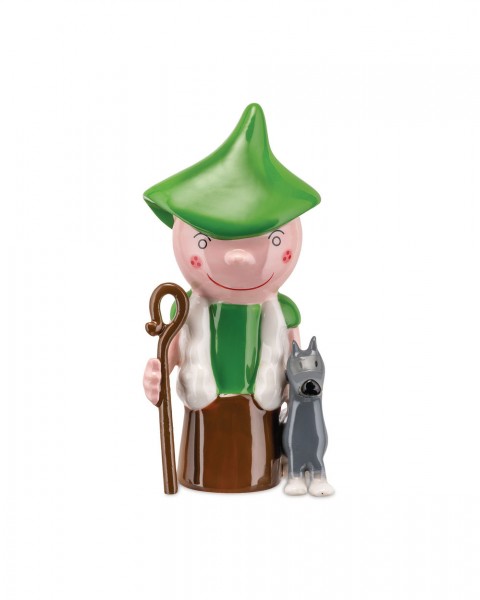 HAPPY ETERNITY BABY, SCHAEFER