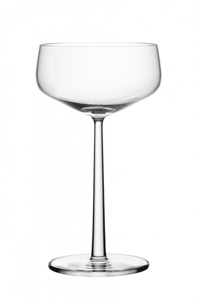 Essence Cocktailglas 31cl