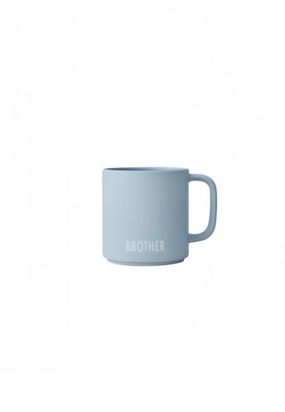 Favourite Cup w. handle kids, BROTHER