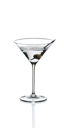 VINUM MARTINI