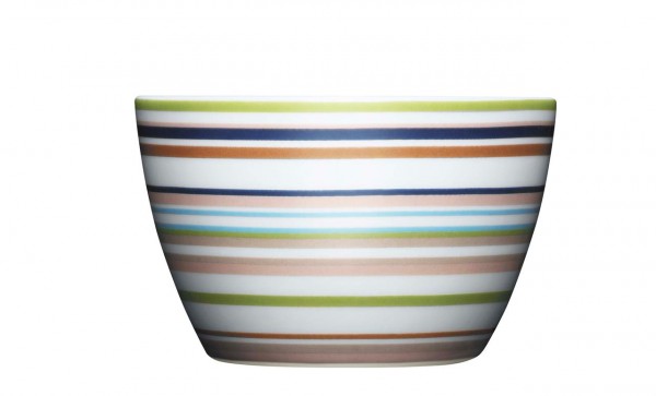 Origo Bowl 0,15L Beige