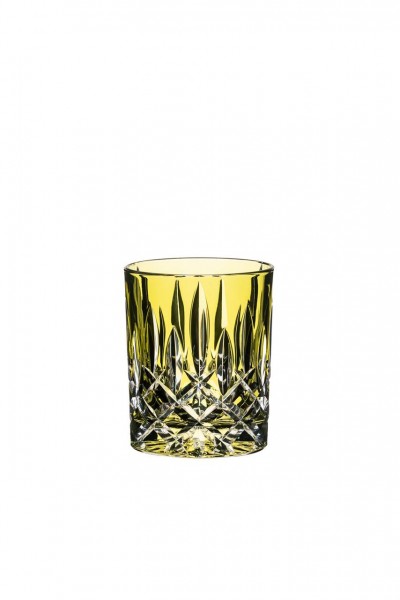 RIEDEL LAUDON TUMBLER HELLGRÜN