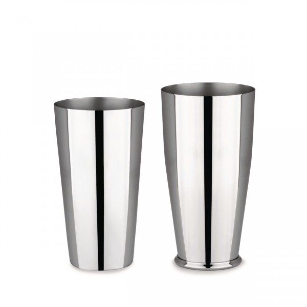 BOSTON SHAKER