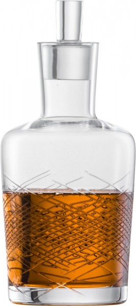 Whiskykaraffe Bar Premium No.2