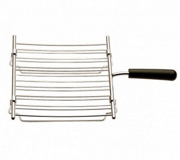 Brötchenaufsatz für 2-4 Scheiben Classic Toaster