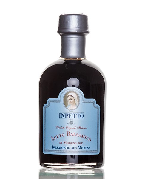 Aceto Balsamico di Modena IGP