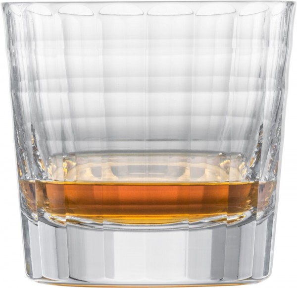 Whiskyglas Groß Bar Premium No.1