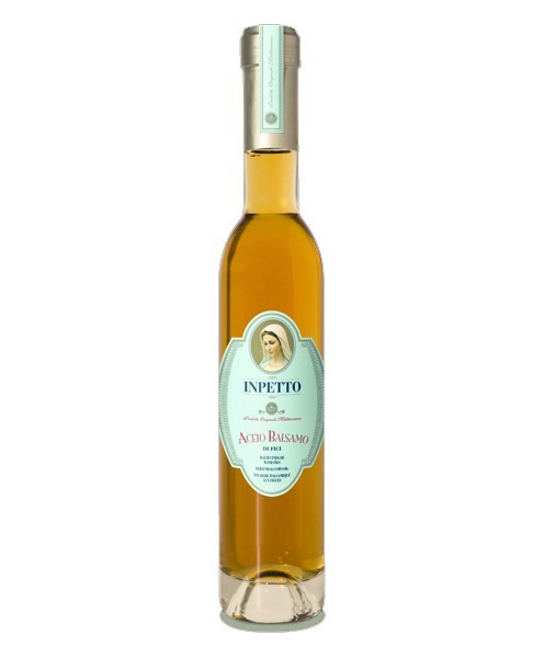 Aceto Balsamo di Fici (Feigen)