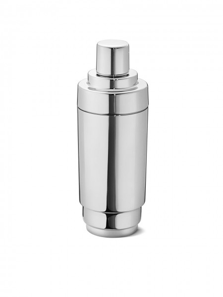 MANHATTAN COCKTAIL SHAKER, SS, 0,75L