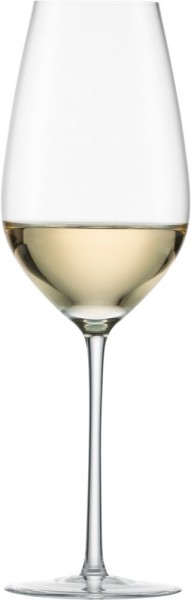Sauvignon Blanc Weißweinglas Enoteca