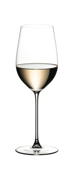 RIEDEL VERITAS RIESLING/ZINFANDEL